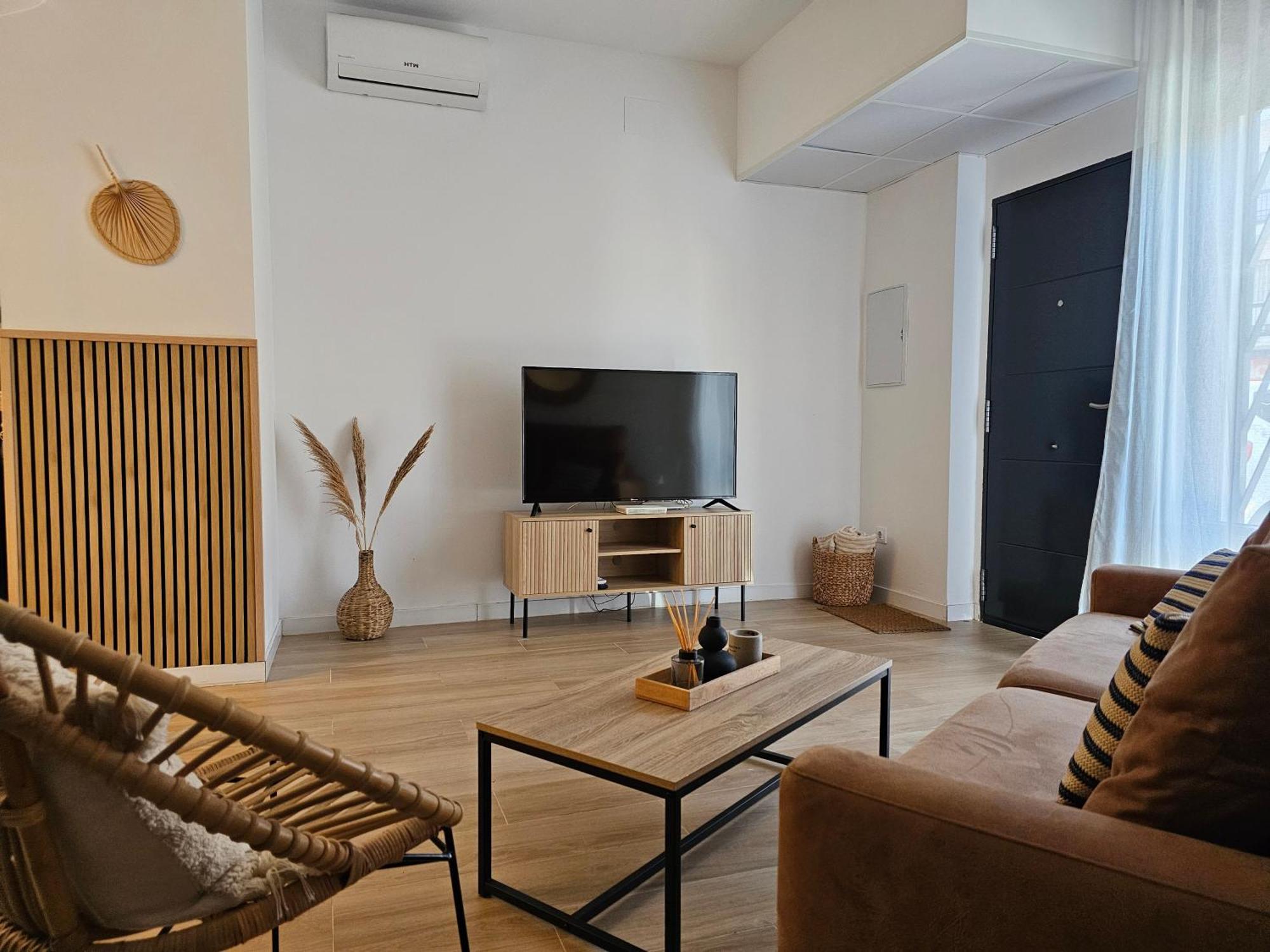 Aires De Cordoba Apartment ภายนอก รูปภาพ