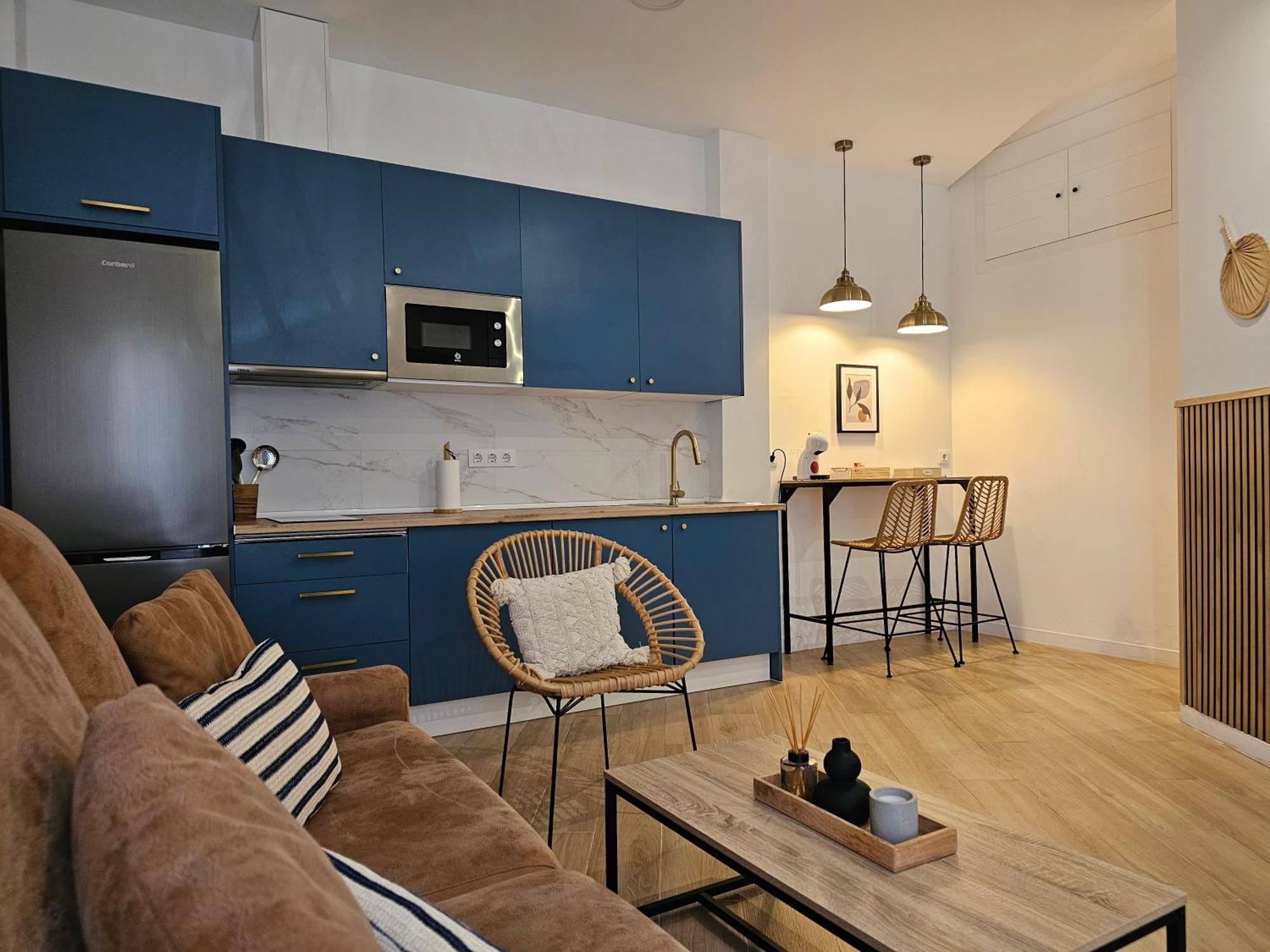 Aires De Cordoba Apartment ภายนอก รูปภาพ