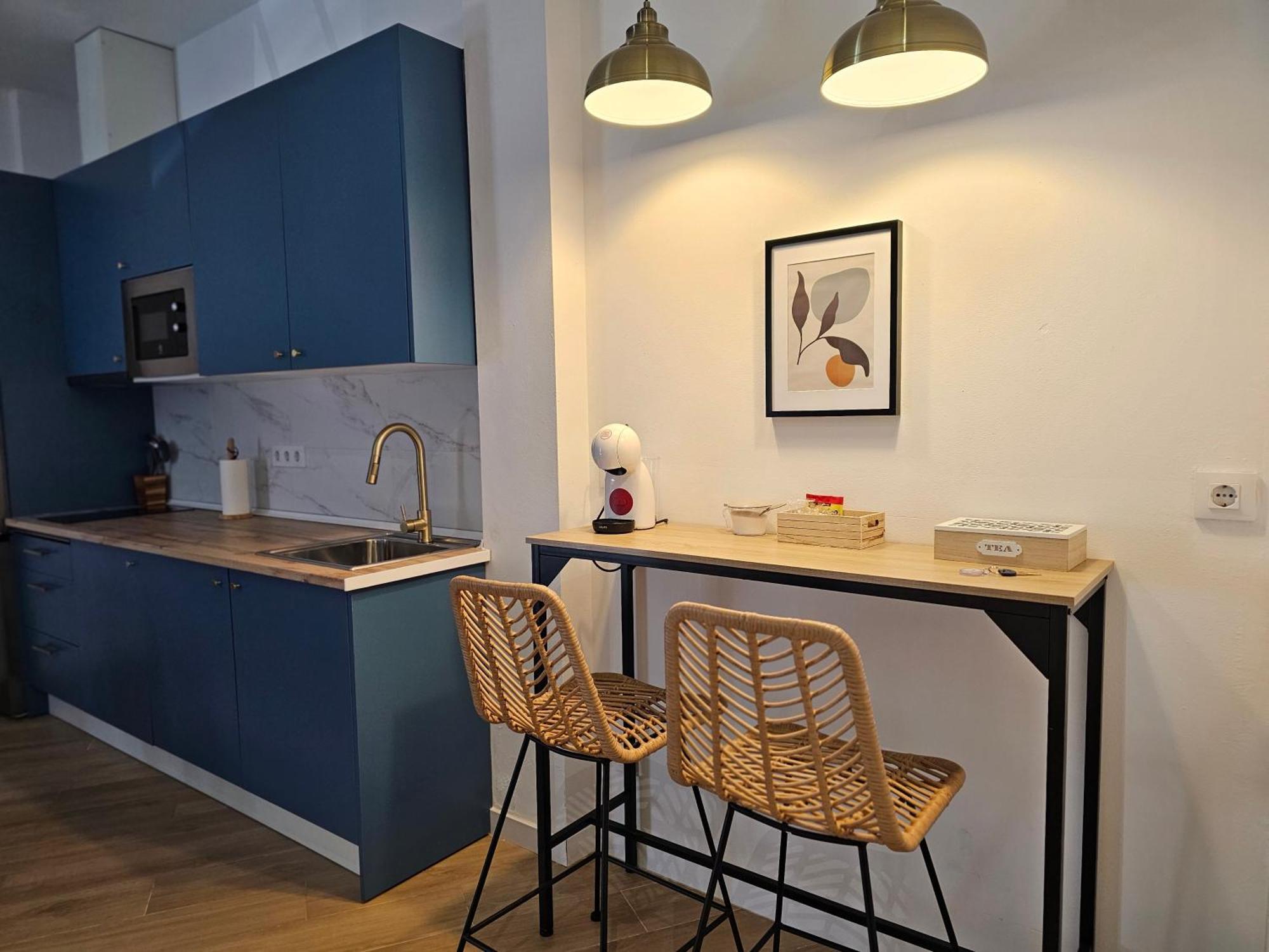Aires De Cordoba Apartment ภายนอก รูปภาพ