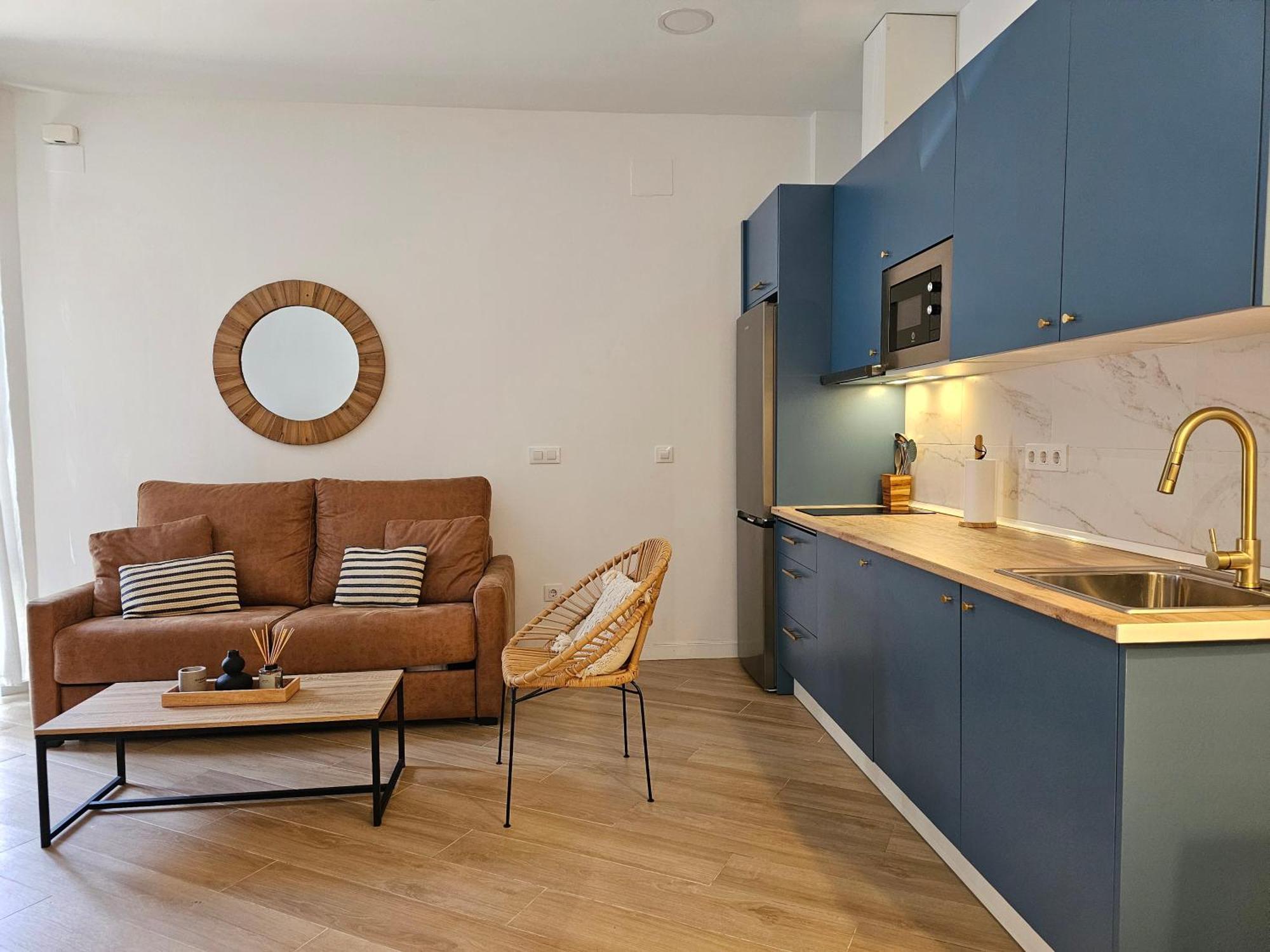 Aires De Cordoba Apartment ภายนอก รูปภาพ